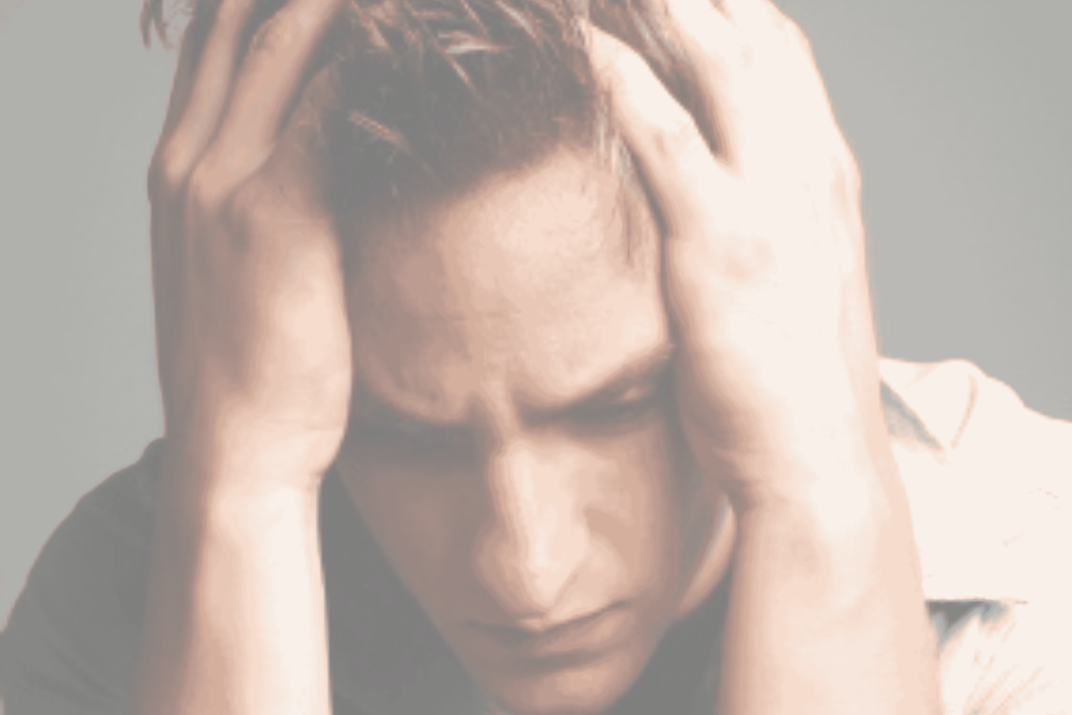anxiety-remedies